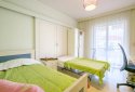 Apartment in the center of Chania
