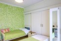 Apartment in the center of Chania