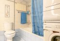 Apartment in the center of Chania