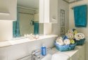 Apartment in the center of Chania