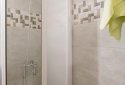 Apartment in the center of Chania