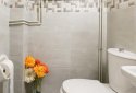 Apartment in the center of Chania