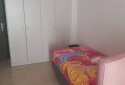 Apartment in the center of Chania