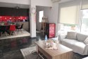 Apartment in the heart of the town