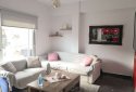 Apartment in the heart of the town