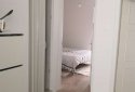 Apartment in the heart of the town