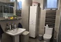 Apartment in the heart of the town