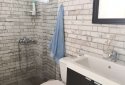 Apartment in the heart of the town