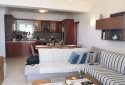 Apartment in the heart of the town