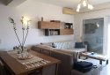 Apartment in the heart of the town