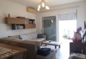 Apartment in the heart of the town