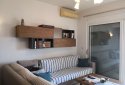 Apartment in the heart of the town