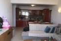 Apartment in the heart of the town