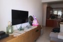 Apartment in the heart of the town