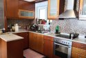 Apartment in the heart of the town
