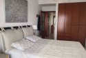 Apartment in the heart of the town