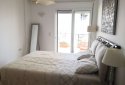 Apartment in the heart of the town
