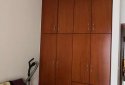 Apartment in the heart of the town