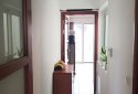 Apartment in the heart of the town