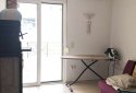 Apartment in the heart of the town