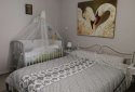 Apartment in the heart of the town