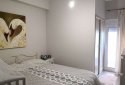 Apartment in the heart of the town