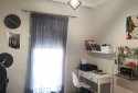 Apartment in the heart of the town