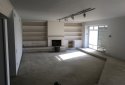 Apartment in Tsimiski in the most central part of the town on sale