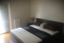 Apartment ready to move in Athens