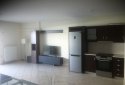 Apartment ready to move in Athens