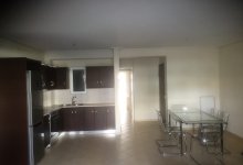 Apartment  SOLD in Patisia Ref.GPG11815