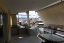 Apartment with Acropolis view for Sale Property Greece