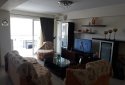 Apartment with Acropolis view for Sale