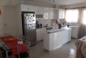 Apartment with Acropolis view for Sale