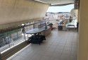 Apartment with Acropolis view for Sale