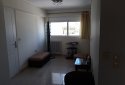 Apartment with Acropolis view for Sale