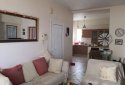 Apartment with amazing view