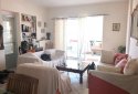 Apartment with amazing view
