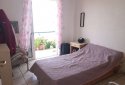Apartment with amazing view