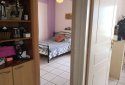 Apartment with amazing view