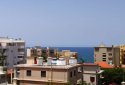 Apartment with amazing view