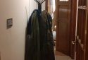 Argiroupoli-South area apartment for sale