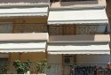 Greece Property - Argiroupoli-South area apartments for sale