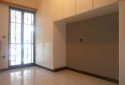Argiroupoli-South area apartments for sale