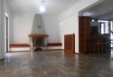 Argiroupoli-South area apartments for sale