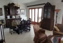 Aristocratic villa with amazing views