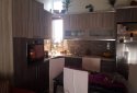 Athens apartment for sale