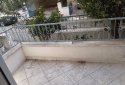 Athens apartment for sale