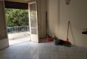 Athens apartment for sale