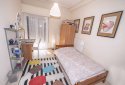 Greece Property - Athens apartment for sale